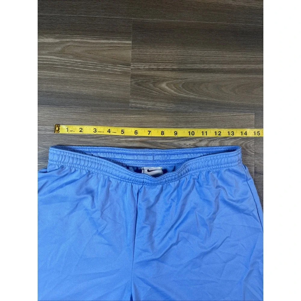 Nike dri fit